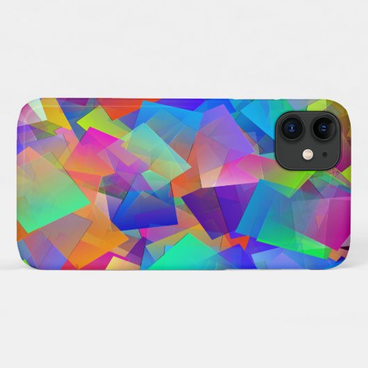 Coques Case-Mate iPhone Ravissez-Moi...... (Dos (Horizontal))