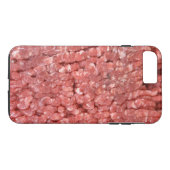 Coques Case-Mate iPhone Raw Hamburg (Dos (Horizontal))