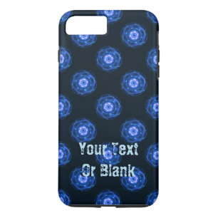 Case-Mate iPhone Case Rayonnement de Cherenkov