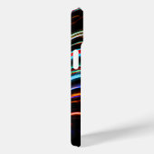 Coques Case-Mate iPhone Rayonnement de mode (Verso / Droite)