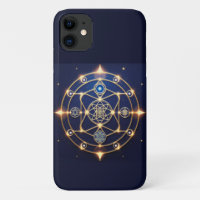 Rayonnement Divin – 5 : Énergie Universelle Illumi
