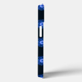 Coques Case-Mate iPhone Rayonnement Tcherenkov (Verso / Droite)