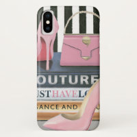 Rayures de couture d'Apple sauvage | - chaussures