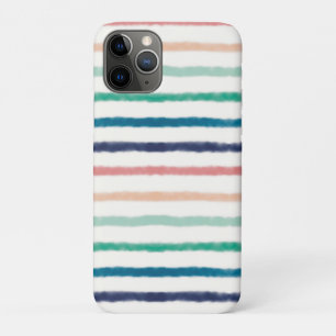 Case-Mate iPhone Case Rayures Seabreeze