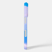 Coques Case-Mate iPhone Reach of Hope – Inspirational Hand Design Case (Verso / Droite)