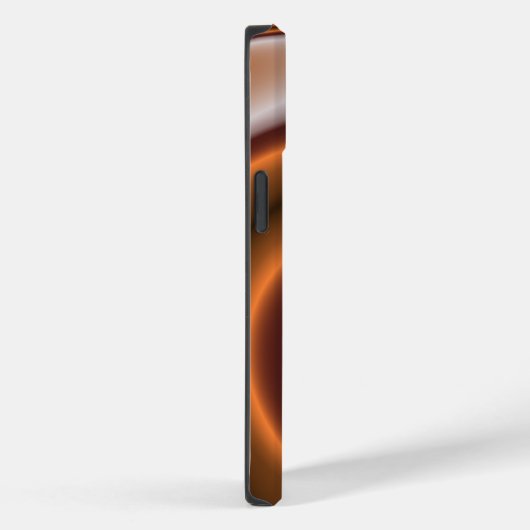 Coques Case-Mate iPhone Real Life Yin Yang (Verso / Droite)