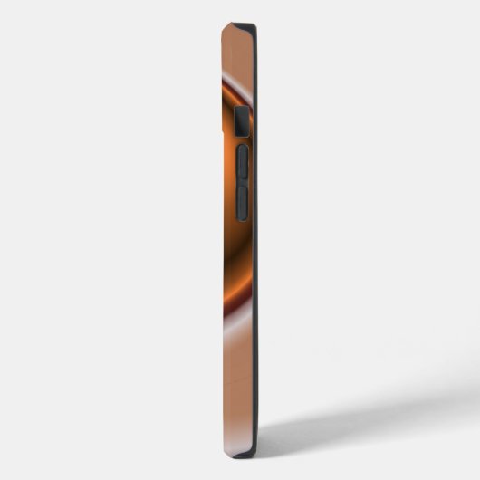 Coques Case-Mate iPhone Real Life Yin Yang (Verso / Gauche)