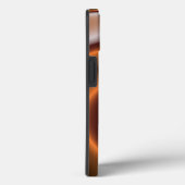 Coques Case-Mate iPhone Real Life Yin Yang (Verso / Droite)