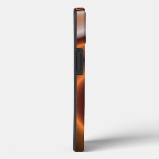 Coques Case-Mate iPhone Real Life Yin Yang (Verso / Droite)