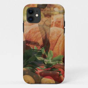 Etui iPhone Case-Mate Rebbe Davenen