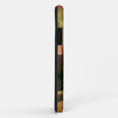 Coques Case-Mate iPhone Rebbe Davenen (Dos/Droite)