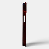 Coques Case-Mate iPhone Rebelle (Verso / Droite)
