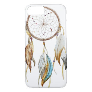 Coques Pour iPhone Receveur rêveur