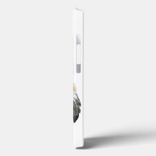 Coques Case-Mate iPhone Receveur rêveur (Verso / Gauche)