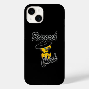 Coques Pour iPhone Recherche Chic #4