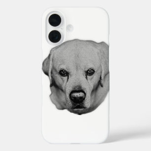 Coques iPhone 16 Recherche de poche