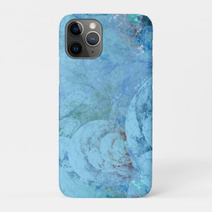 Case-Mate iPhone Case Récif de corail Art abstrait