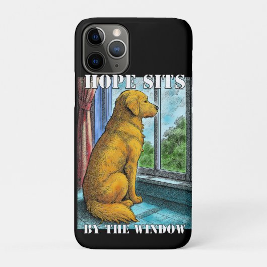 Coques Case-Mate iPhone récupérateur doré (Dos)
