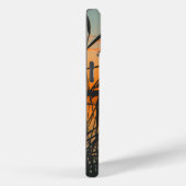 Coques Case-Mate iPhone Récupérateur personnel White Labrador (Verso / Droite)