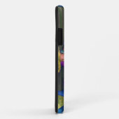 Coques Case-Mate iPhone Récupération de la bibliothèque (Dos/Droite)