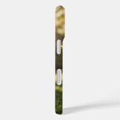 Coques Case-Mate iPhone Récupération Golden Retriever (Verso / Droite)