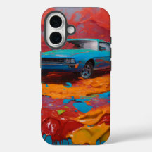 RÉCUPÉRATION MANUELLE DE LA TENDANCE IPHONE16