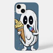 COQUES Case-Mate iPhone RÉCUPÉRATION MANUELLE IPHONE14 (Verso)