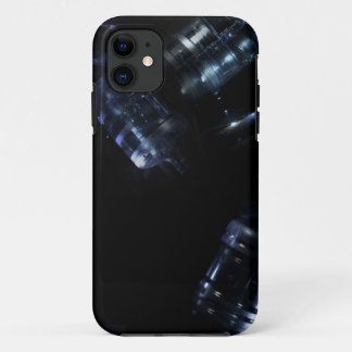 ETUI iPhone Case-Mate RECYCLÉ
