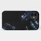 COQUES Case-Mate iPhone RECYCLÉ (Dos (Horizontal))