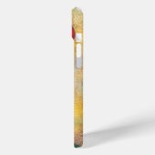 Coques Case-Mate iPhone Red Balloon | Paul Klee | (Verso / Gauche)