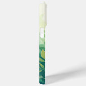 Coques Case-Mate iPhone Red Panda Secret World (Verso / Droite)