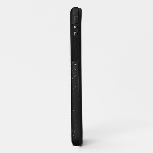 Coques Case-Mate iPhone Redesign from Scratch - Créez votre propre (Dos/Gauche)