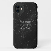 Coques Case-Mate iPhone Redesign from Scratch - Créez votre propre (Dos)
