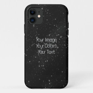 Case-Mate iPhone Case Redesign from Scratch - Créez votre propre