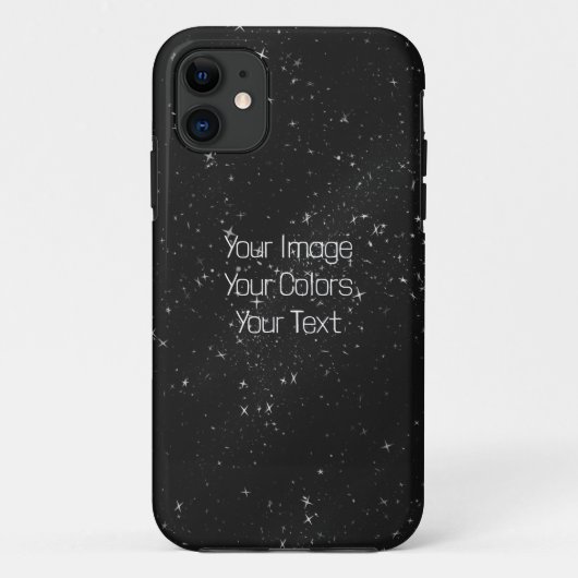 Coques Case-Mate iPhone Redesign from Scratch - Créez votre propre (Dos)