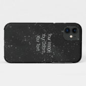 Coques Case-Mate iPhone Redesign from Scratch - Créez votre propre (Dos (Horizontal))