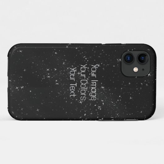 Coques Case-Mate iPhone Redesign from Scratch - Créez votre propre (Dos (Horizontal))