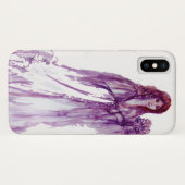 COQUES Case-Mate iPhone REEN GUINEVERE (Dos (Horizontal))