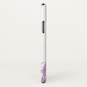 COQUES Case-Mate iPhone REEN GUINEVERE (Dos/Droite)