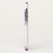 COQUES Case-Mate iPhone REEN GUINEVERE (Dos/Gauche)