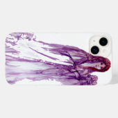 COQUES Case-Mate iPhone REEN GUINEVERE (Verso (horizontal))