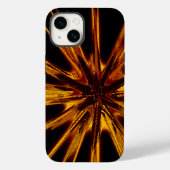 Coques Case-Mate iPhone réflecteur (Verso)