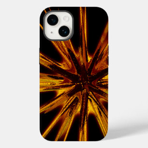 Coque Pour iPhone 14 réflecteur