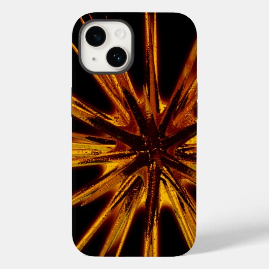 Coques Case-Mate iPhone réflecteur (Verso)