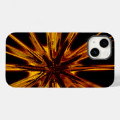 Coques Case-Mate iPhone réflecteur (Verso (horizontal))