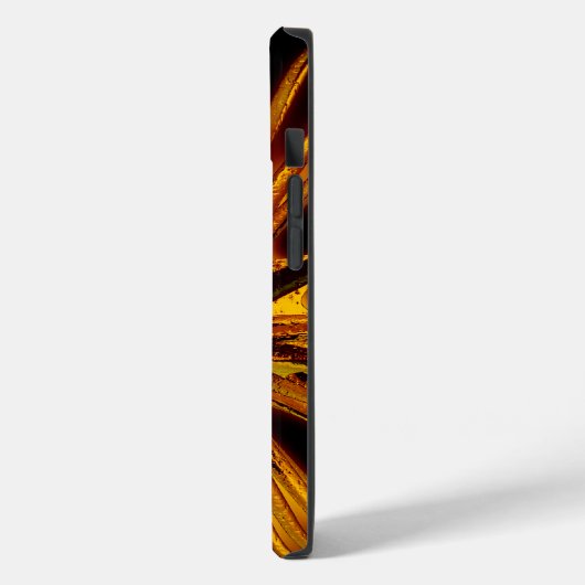 Coques Case-Mate iPhone réflecteur (Verso / Gauche)