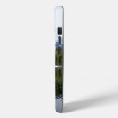 Coques Case-Mate iPhone Reflet de Bear Lake III (Verso / Gauche)