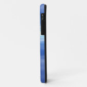 Coques Case-Mate iPhone Réflexions (Dos/Gauche)