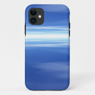 Case-Mate iPhone Case Réflexions