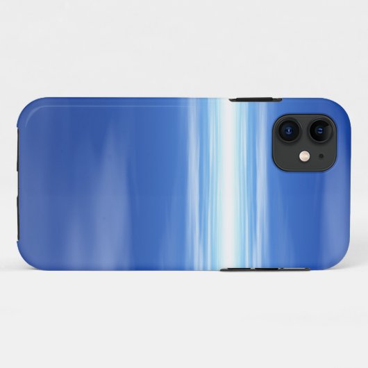 Coques Case-Mate iPhone Réflexions (Dos (Horizontal))